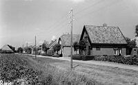 118. Zevenhuisterweg 1954.