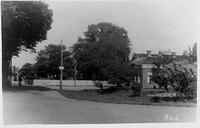 86. Hoofdstraat 1935
